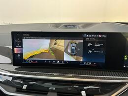 BMW X7 AU74GRK