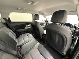 Kia Niro LR22NZA