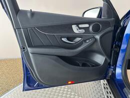 Mercedes-Benz GLC EK71XTN