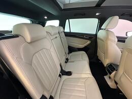 Skoda Kodiaq YA72WPR