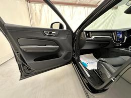 Volvo XC60 YP22ZTU