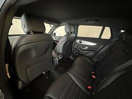 Mercedes-Benz EQC WP71HPF
