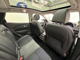 Renault Kadjar BN69MYX