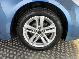 Toyota Corolla FA19SGZ