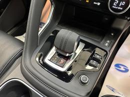 Jaguar E-PACE AP71UGT