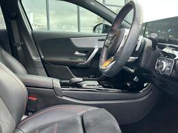 Mercedes-Benz A Class PK72LHO