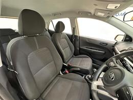Kia Picanto BJ70GOH