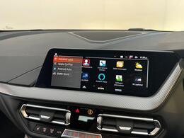 BMW 1 Series MX73XAA