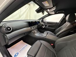 Mercedes-Benz E Class LO70NUB