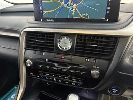 Lexus RX L LM71ZRJ