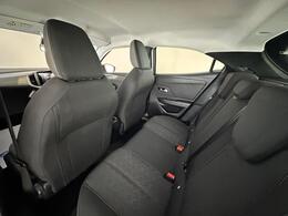 Vauxhall Mokka DA73FYT