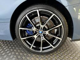 BMW 8 Series RO20CFF