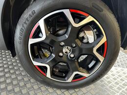 Vauxhall Mokka GU24NYW