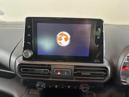 Vauxhall Combo Life DY22MTK