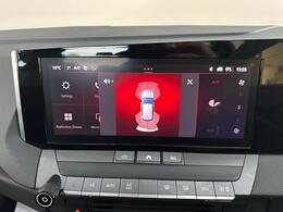 Vauxhall Astra DL22XJH