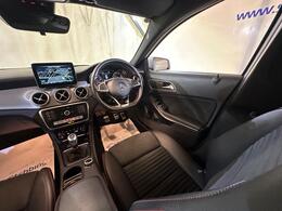Mercedes-Benz GLA VO69VZZ