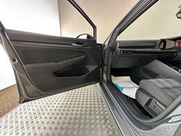 Volkswagen Golf SH21KVM