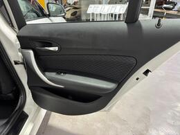 Bd451b4f84394bb48e185c65aa11756b