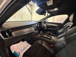 Volvo S90 SF68UOS