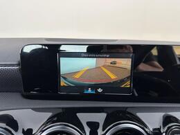 Mercedes-Benz A Class PJ22UKF