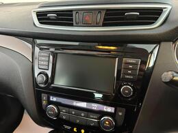 Nissan Qashqai YF69WFX