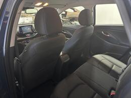 Bd5c592370f1498e8511b528b0cd9a20