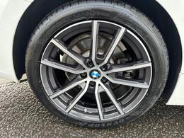 BMW 3 Series AP21OCO