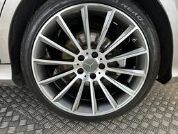 Mercedes-Benz C Class GY69WDF