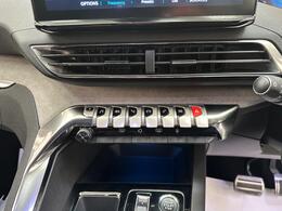 Peugeot 3008 EJ23WWR