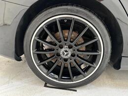 Mercedes-Benz CLA WX19OCJ