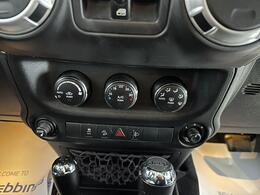 Jeep Wrangler OE64CPV