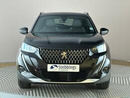 Peugeot 2008 VK71LPO