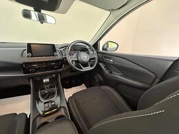 Nissan Qashqai DV71UZC