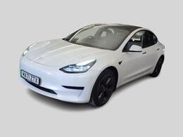 Tesla Model 3 MA71ZTX
