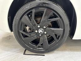 Vauxhall Astra LV23YCJ