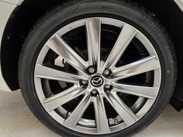 Mazda Mazda6 RF71FUA