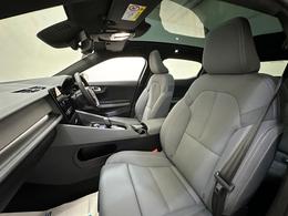 Polestar Polestar 2 OE72GMG