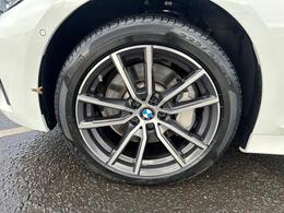 BMW 3 Series AP21OCO