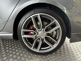Audi S3 MA67HXO