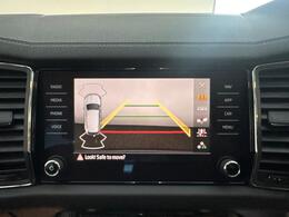 Skoda Kodiaq PX73ZJJ