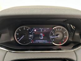 Land Rover Range Rover Evoque RV70SBZ