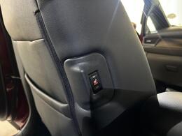 Nissan Leaf GP68TJX