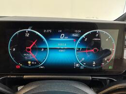 Mercedes-Benz B Class KR21FBD
