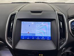 Ford S-Max LG69DFA