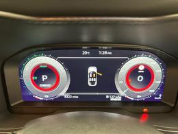 Nissan Juke DN74WTJ