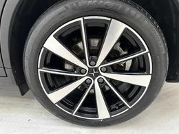 Polestar Polestar 2 OV22TFJ