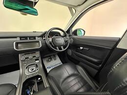Land Rover Range Rover Evoque YR67LLG