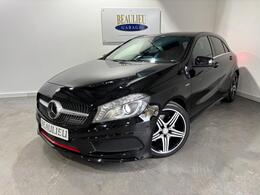 Bda55ae35d4c4eb4966a62643293aacf