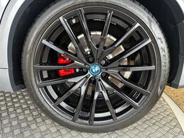 BMW X5 BD74HYN