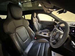 Porsche Taycan AO23YCN